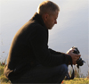 Fotografie