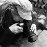 Fotografie