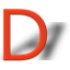 Fotografie