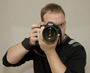Fotografie