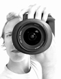 Fotografie