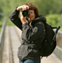 Fotografie