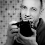 Fotografie
