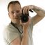 Fotografie