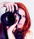Fotografie