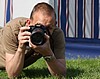 Fotografie