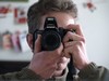 Fotografie