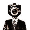 Fotografie