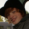 Fotografie