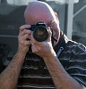 Fotografie