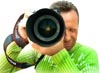 Fotografie