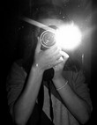 Fotografie