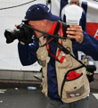Fotografie