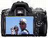 Fotografie
