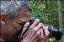 Fotografie