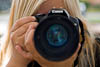 Fotografie