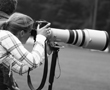 Fotografie