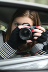 Fotografie