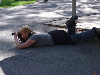 Fotografie