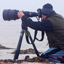 Fotografie