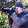 Fotografie