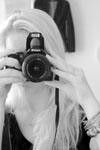 Fotografie
