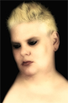 Fotografie