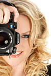 Fotografie