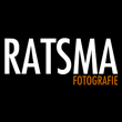 Fotografie