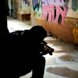 Fotografie