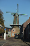 Fotografie