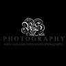 Fotografie
