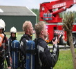 Fotografie