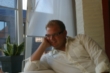 Fotografie