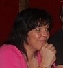 Fotografie
