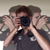 Fotografie