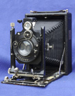 Fotografie