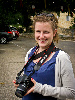Fotografie