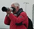 Fotografie