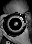 Fotografie