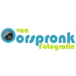 Fotografie