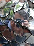 Fotografie