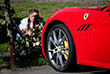 Fotografie