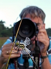 Fotografie