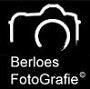 Fotografie