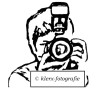 Fotografie