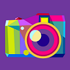 Fotografie