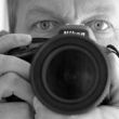 Fotografie
