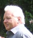 Fotografie