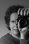 Fotografie